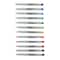 12 Packs: 12 ct. (144 total) Sharpie® Ultra Fine Point Permanent Markers